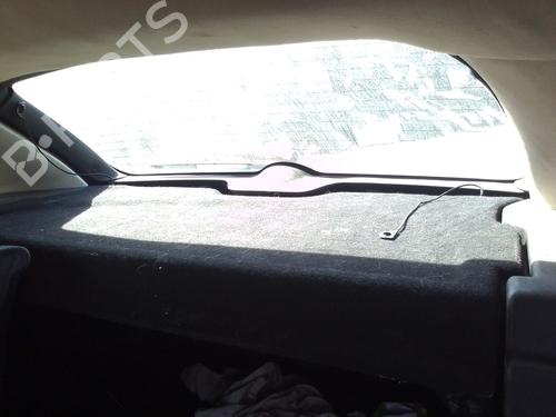 Right front window motor CITROËN C4 I (LC_)  | BP31100409E20 