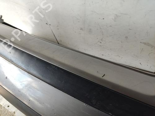 Rear bumper VW PASSAT B5.5 Variant (3B6) 1.9 TDI | BP25286931C8 