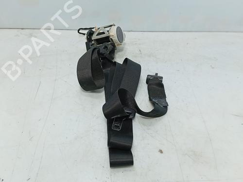 Used Rear right seatbelt Rear right seatbelt MERCEDES-BENZ M-CLASS (W164) ML 280 CDI 4-matic (164.120) (190 hp) 33977246 33977246