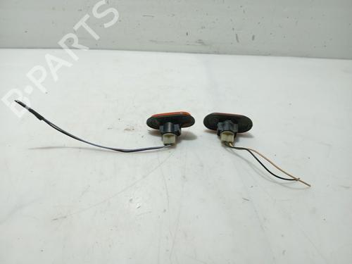  - Image 3