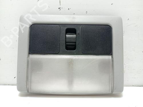 Plafonier HONDA CIVIC VI Fastback (MA, MB) 1.4 i (MA8, MB2) (75 hp) 31107240