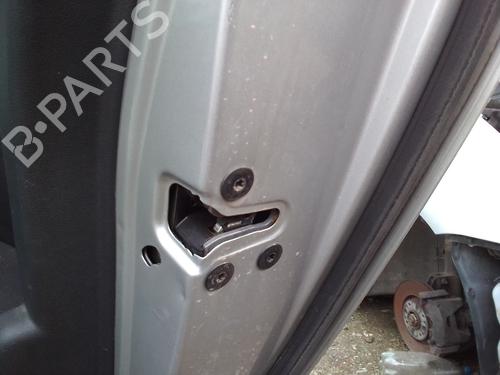 rear-right-lock-renault-laguna-iii-bt01-825000003rc-2007-2008-2009-2010-2011-2012-2013-2014-2015-19000303 main image