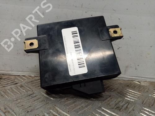 Electronic module MERCEDES-BENZ CLK Convertible (A208) | BP18994544M83