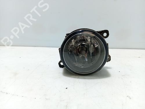 Blinklys foran venstre RENAULT LAGUNA III Grandtour (KT0/1) 2.0 dCi (KT07, KT0J, KT14, KT1A, KT1S) (131 hp) 31099672