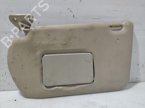 BP31104912I1 main image