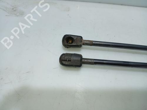Tailgate lift support AUDI A3 Sportback (8VA, 8VF) 1.0 TFSI | BP31107468C138