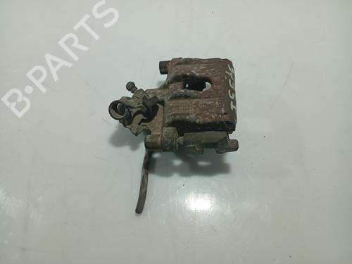 Used Left rear brake caliper FORD FOCUS C-MAX (DM2) 2.0 (145 hp) 31101605