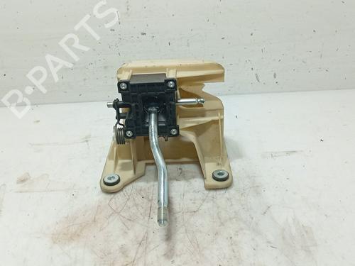 Selector da caixa Selector da caixa FORD FOCUS C-MAX (DM2) 1.8 TDCi (115 hp) 36665261 36665261