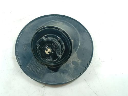 Ignition barrel RENAULT KANGOO (KC0/1_) 1.5 dCi (KC08, KC09) | BP40160308M48  - Image 14