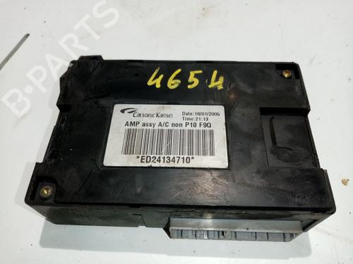 Used Electronic module Electronic module 19010757 19010757