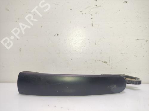 front-right-exterior-door-handle-seat-arosa-6h1-1997-1998-1999-2000-2001-2002-2003-2004-24502753 main image