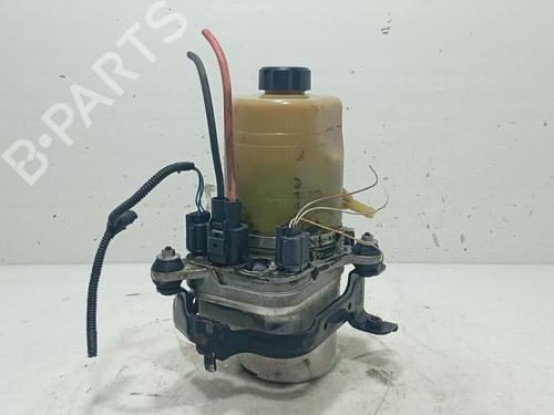 Used Steering pump Steering pump FORD FOCUS C-MAX (DM2) 2.0 TDCi (136 hp) 36292890 36292890