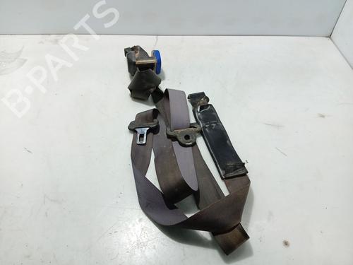 BP31110572I29 main image