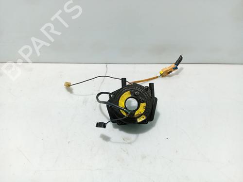 BP31111627C102 main image