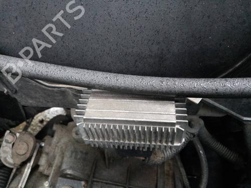 Antriebswelle links vorne OPEL VECTRA C (Z02) 2.0 DTI 16V (F69) | BP31098807M38 