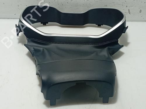 Other MG MG ZS SUV (AZS1) 1.5 VTi | BP31595223O1