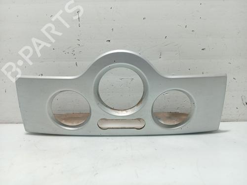 Used Other RENAULT KANGOO Express (FW0/1_) 1.5 dCi 70 (FW0A, KW0V) (68 hp) 31104478