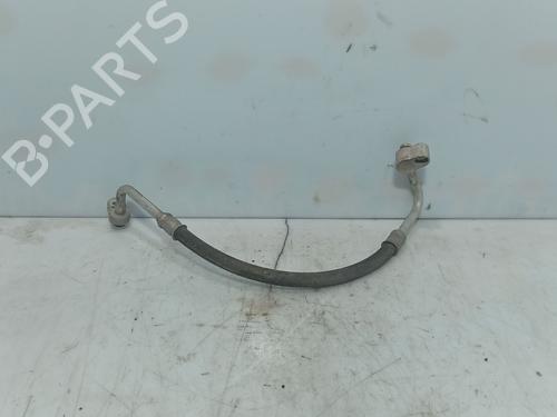 Rør Rør VW POLO V (6R1, 6C1) [2009-2022] 36291272 36291272