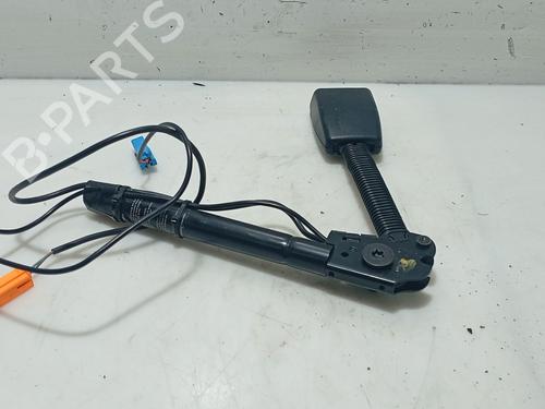 Engate do cinto LAND ROVER RANGE ROVER SPORT I (L320) 2.7 D 4x4 (190 hp) 31132195