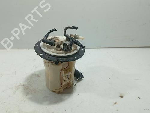 Used Fuel pump Fuel pump 38771362 38771362