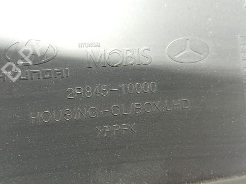 Glove box HYUNDAI i30 (FD) 1.4 | BP37239265C95 - Image 5