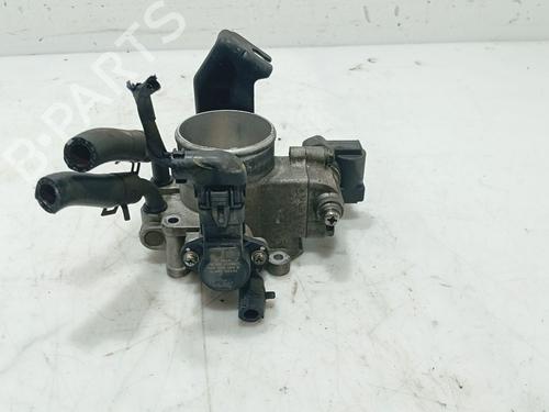 Throttle body HYUNDAI i30 (FD) 1.4 | BP36882560M82  - Image 6