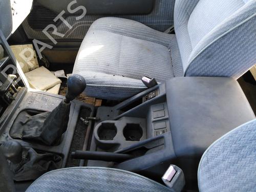 Electronic module NISSAN PATROL GR V Wagon (Y61)  | BP18994071M83  - Image 16