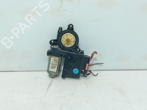 Used Right front window motor Right front window motor VW POLO IV (9N_, 9A_) 1.9 SDI (64 hp) 33287728 33287728