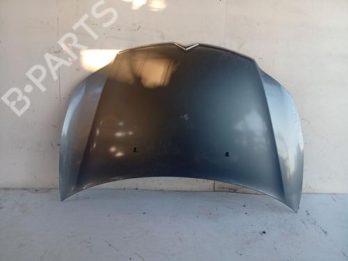 BP31292151C1 main image