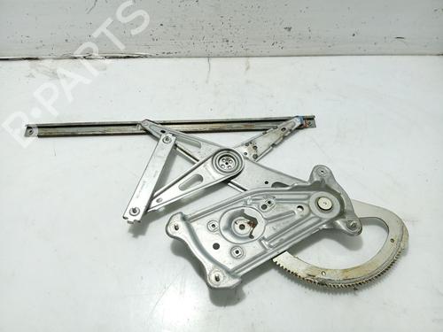 BP31106617C23 main image