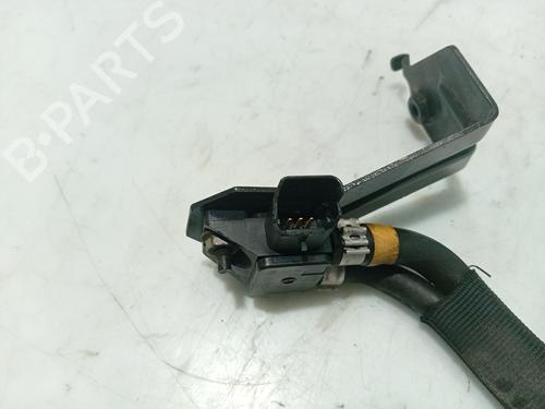 Electronic sensor CITROËN XSARA PICASSO (N68) 1.6 HDi | BP31132190M84