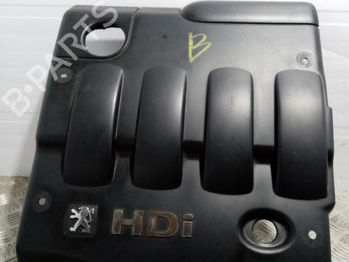 Used Upper protection PEUGEOT 406 Break (8E/F) [1996-2004]  19002676