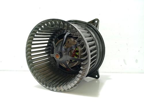 Used Heater blower motor Heater blower motor 37068274 37068274