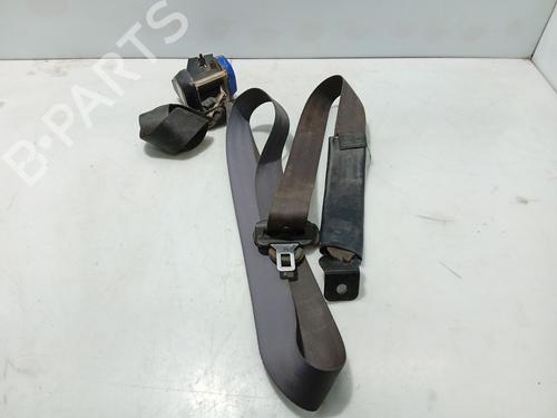 BP31110571I28 main image