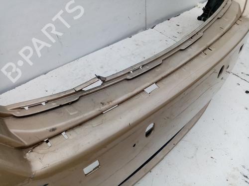 Front bumper LEXUS IS II (_E2_) 250 (GSE20) | BP31101528C7 