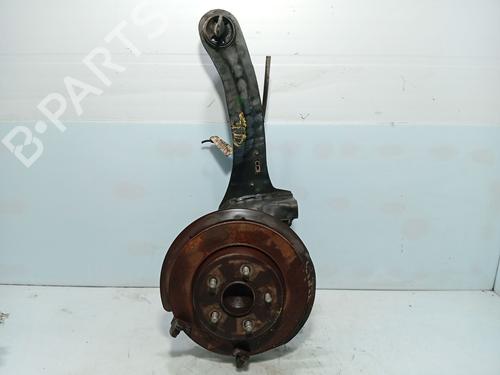Used Right rear steering knuckle FORD FOCUS II (DA_, HCP, DP) 1.6 (100 hp) 32780545