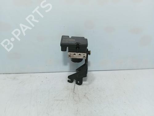 Used ABS pump ABS pump 36667842 36667842