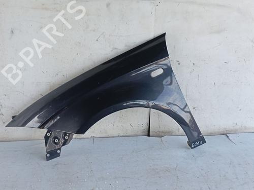 Used Left front fenders Left front fenders SEAT TOLEDO III (5P2) 1.6 (102 hp) 34448461 34448461