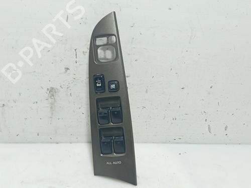 Used Left front window switch Left front window switch LEXUS IS II (_E2_) 220d (ALE20) (177 hp) 36450956 36450956