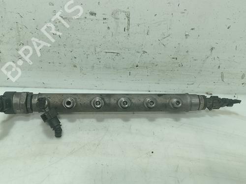 Injection rail HYUNDAI i30 (FD) 1.6 CRDi | BP38093368M98 - Image 4