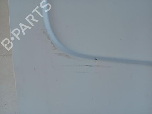 Left tailgate RENAULT TRAFIC II Van (FL) | BP33246353C76 - Image 2