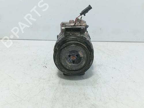 AC compressor MERCEDES-BENZ C-CLASS (W203) C 200 CDI (203.007) | BP32705062M34 - Image 5