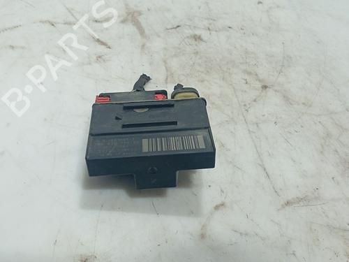 Used Electronic module Electronic module 37417719 37417719
