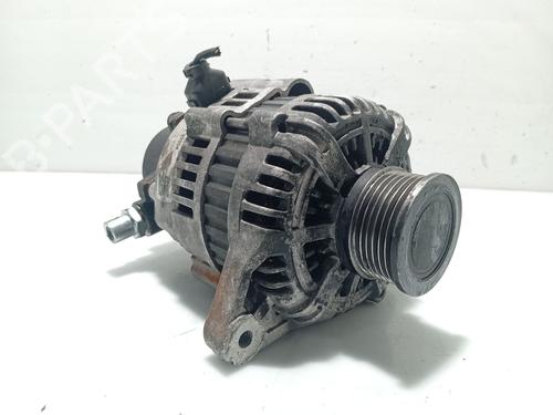Generator HYUNDAI SONATA V (NF) 2.0 CRDi (140 hp) 31106341