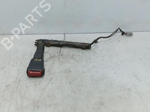 Seat buckle BMW 1 (E87) 116 d | BP37067739I32  - Image 5