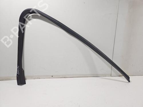 Ander FORD FOCUS II Turnier (DA_, FFS, DS) 1.6 TDCi (90 hp) 31109693