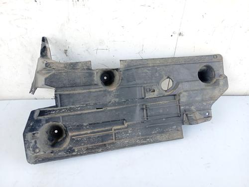 Andre FORD MONDEO IV Saloon (BA7) [2007-2015]  31107817