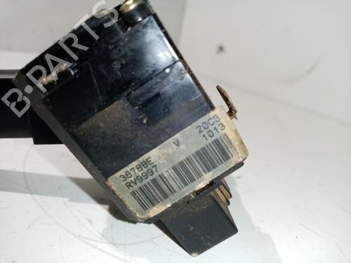 Headlight switch ROVER 45 I Hatchback (RT) 1.6 | BP20646001I24 - Image 2