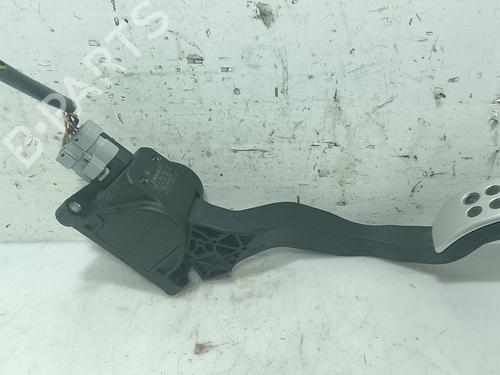 Used Pedal Pedal 38775147 38775147