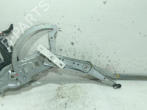 Used Front right window mechanism Front right window mechanism 38959623 38959623